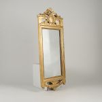 1776&nbsp;7340&nbsp;Spegel